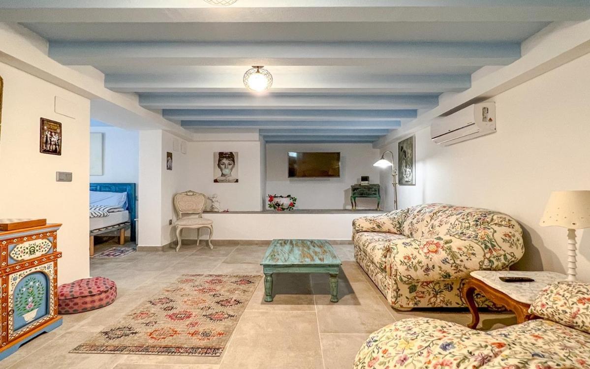 모라이라 Casa Sonrisa 아파트 외부 사진
