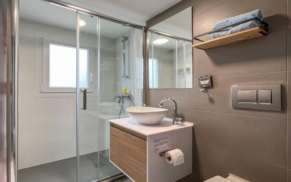 모라이라 Casa Sonrisa 아파트 외부 사진